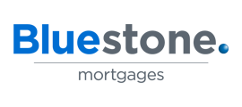 Bluestone Mortgages